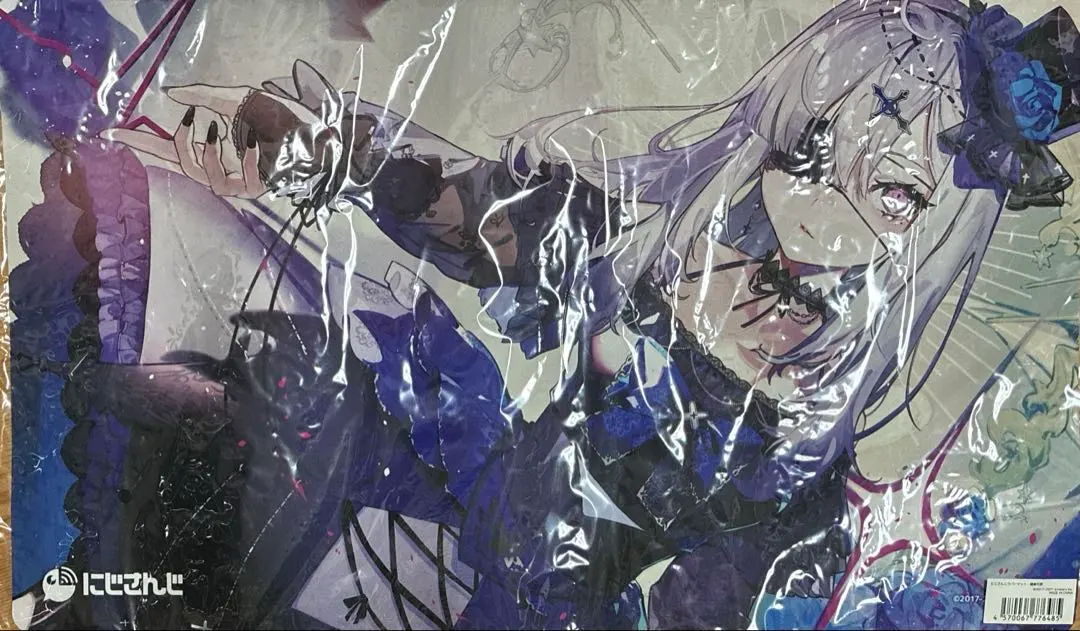 2026年最新】健屋花那 プレイマットの人気アイテム - メルカリ