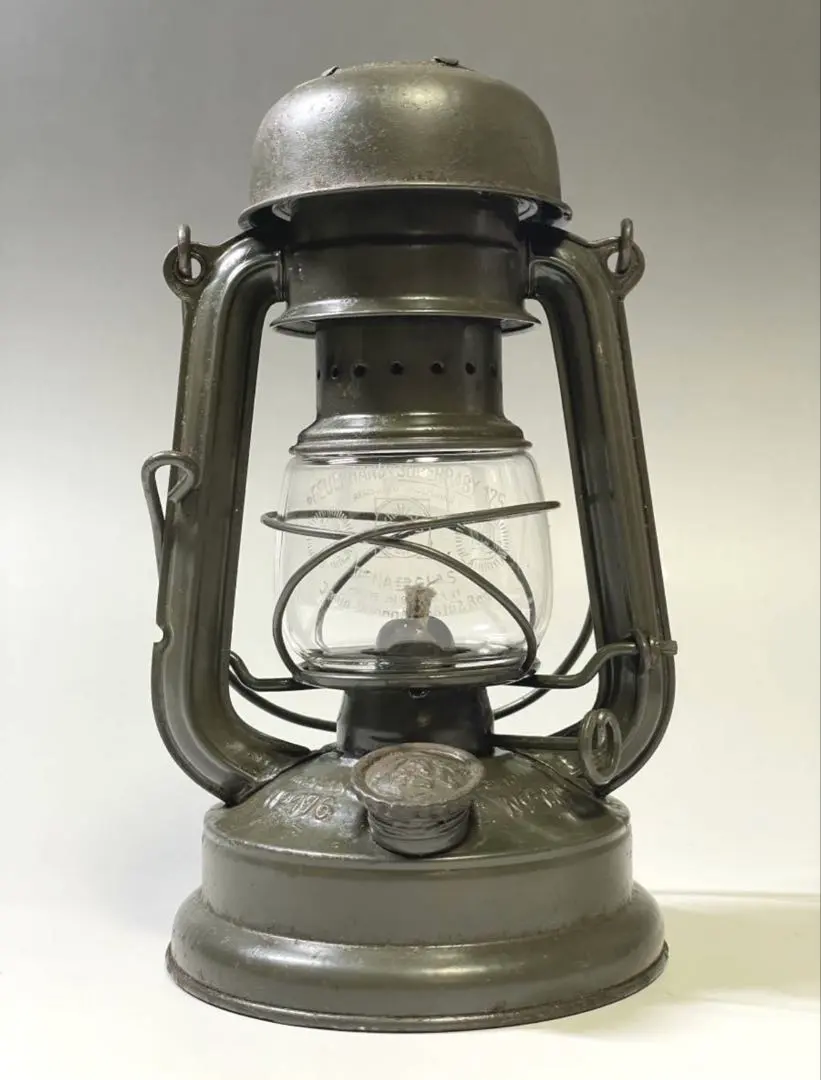 2026年最新】feuerhand 176の人気アイテム - メルカリ