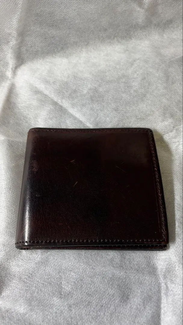 2026年最新】ハンスオスターの人気アイテム - メルカリ