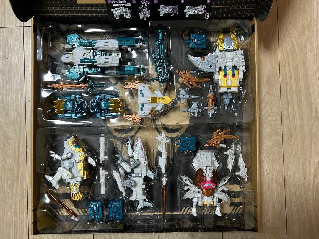 2026年最新】シーコンズの人気アイテム - メルカリ