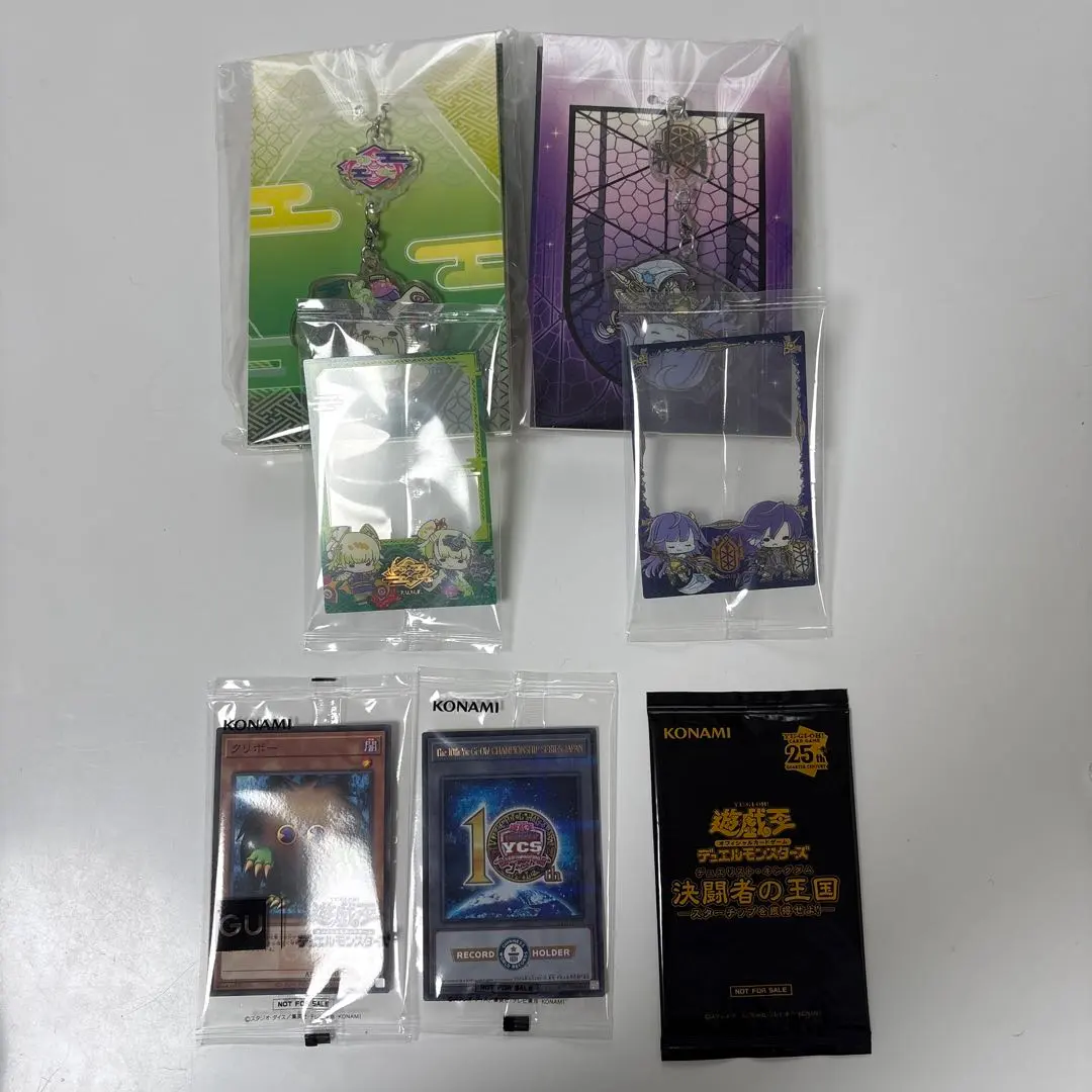 2026年最新】ギネストークンの人気アイテム - メルカリ