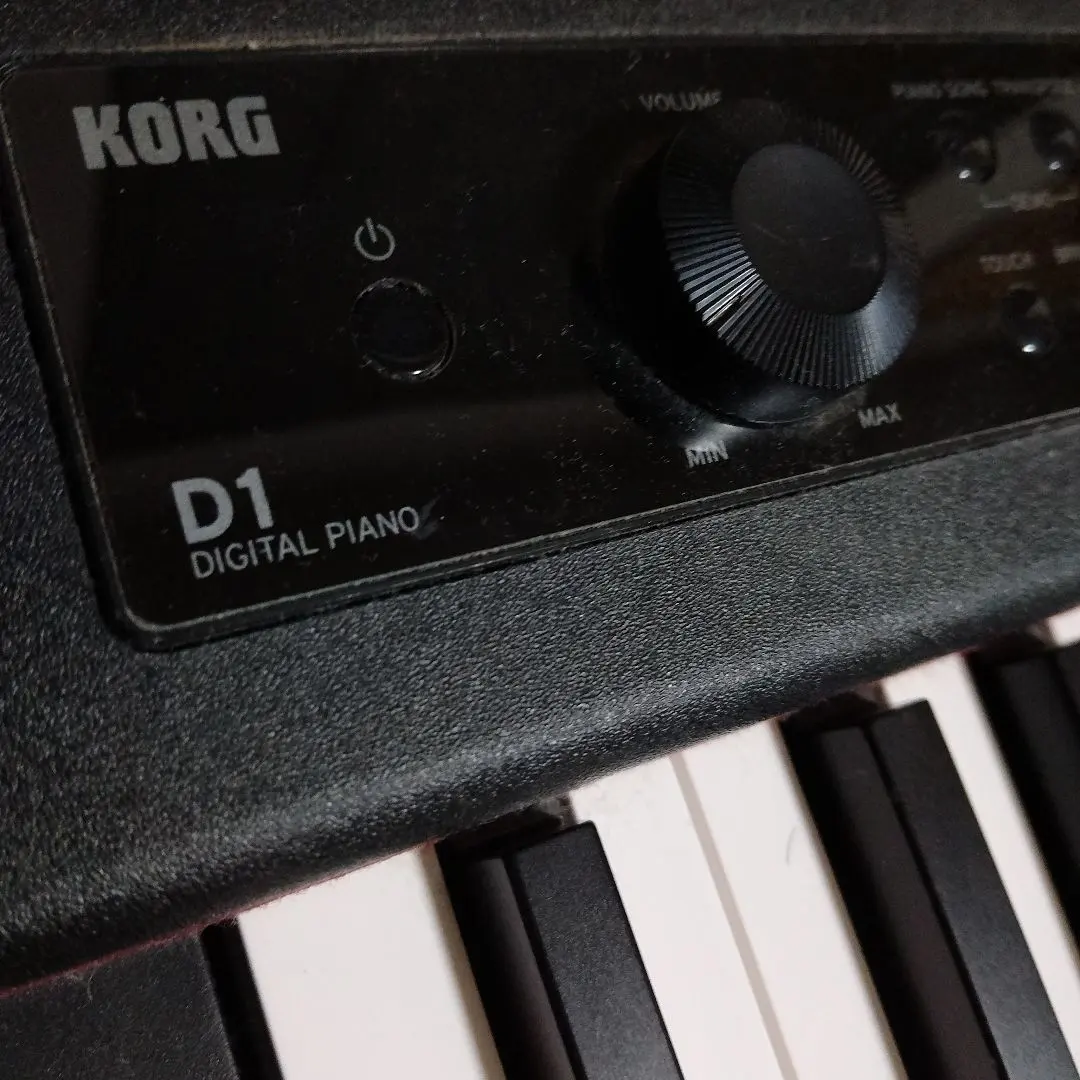 2026年最新】korg d1 スタンドの人気アイテム - メルカリ