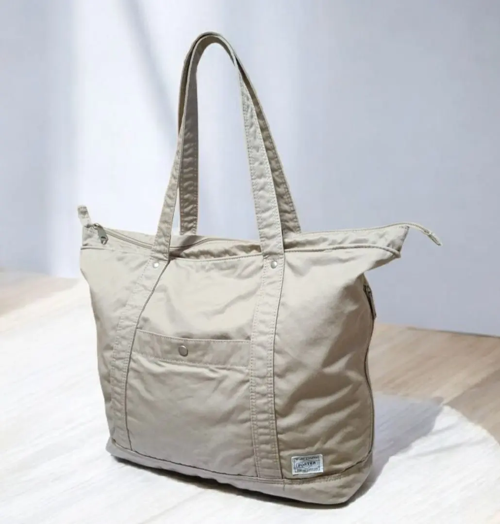 2026年最新】ポーター フェイバーの人気アイテム - メルカリ