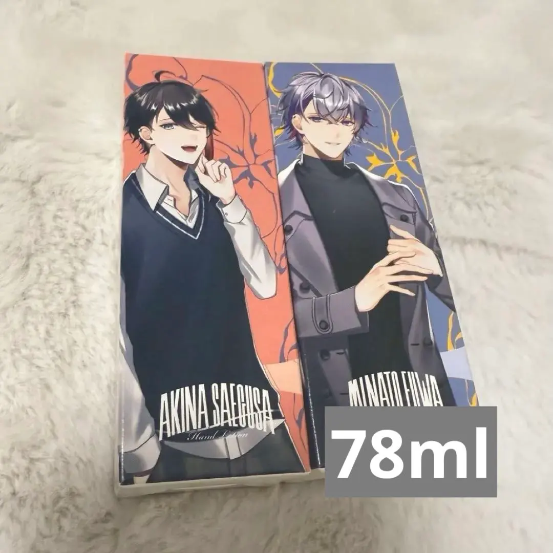 2026年最新】メッシャーズ ハンドローションの人気アイテム - メルカリ