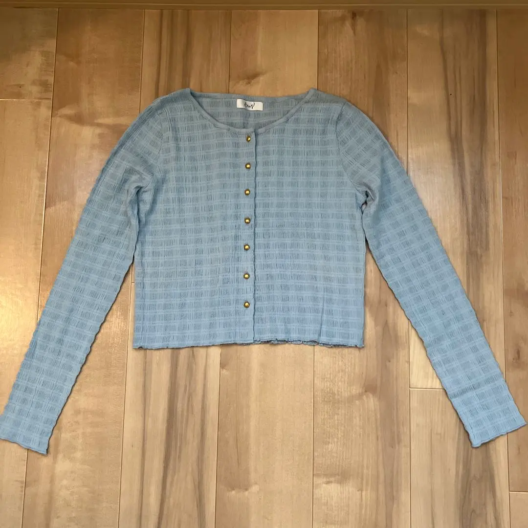 2026年最新】pur 池田 泉の人気アイテム - メルカリ