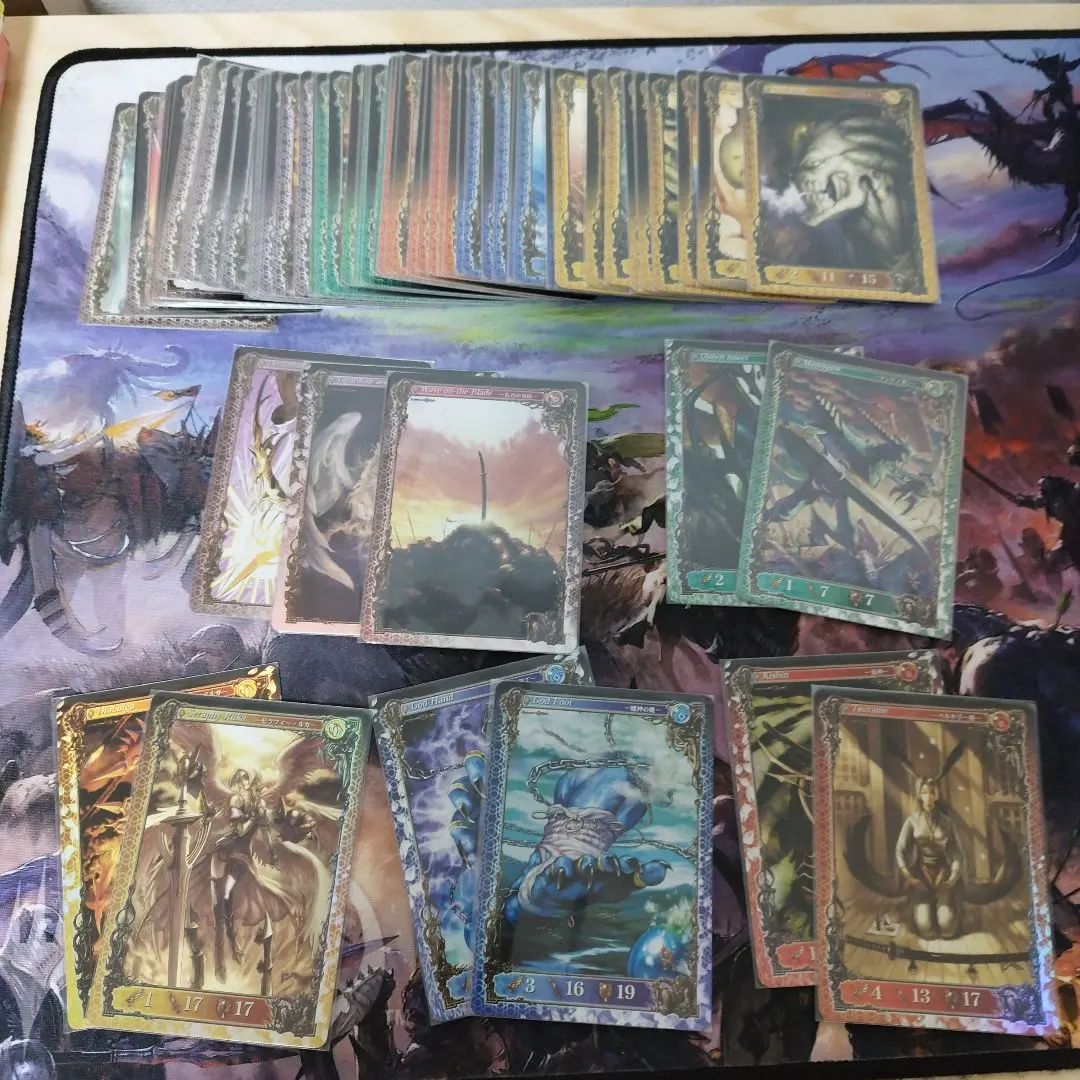 2026年最新】アヴァロンの鍵 セラフィー ルカの人気アイテム - メルカリ