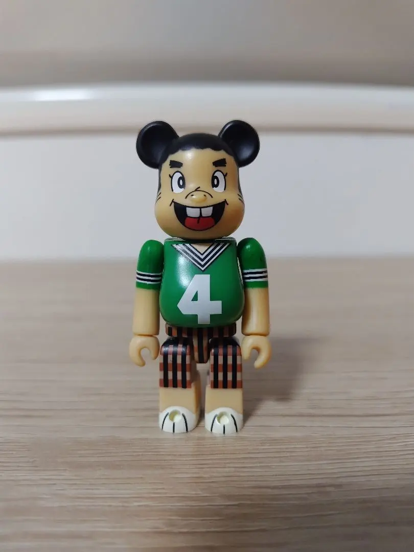 2026年最新】ハシームの人気アイテム - メルカリ