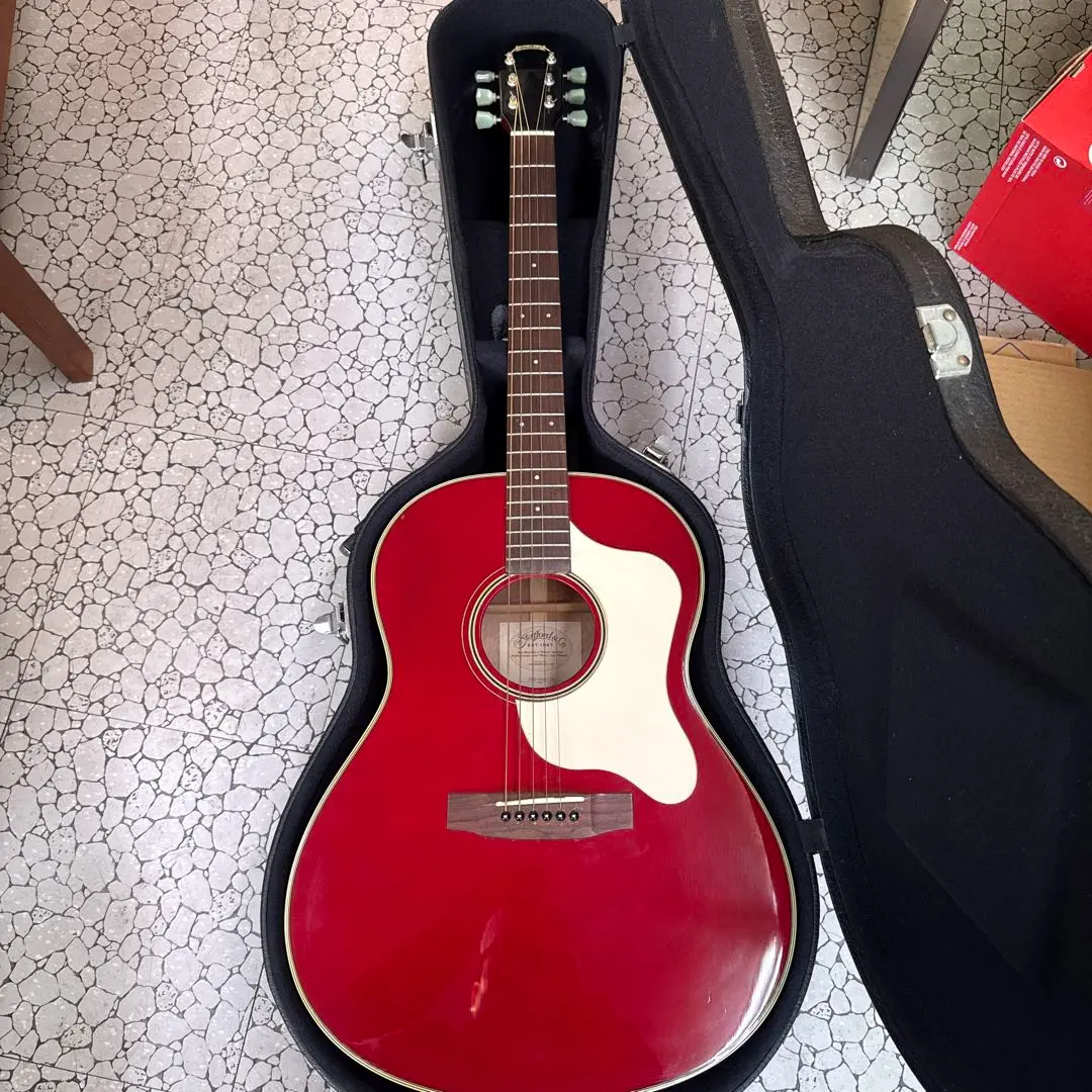 2026年最新】ハードケース STAFFORDの人気アイテム - メルカリ