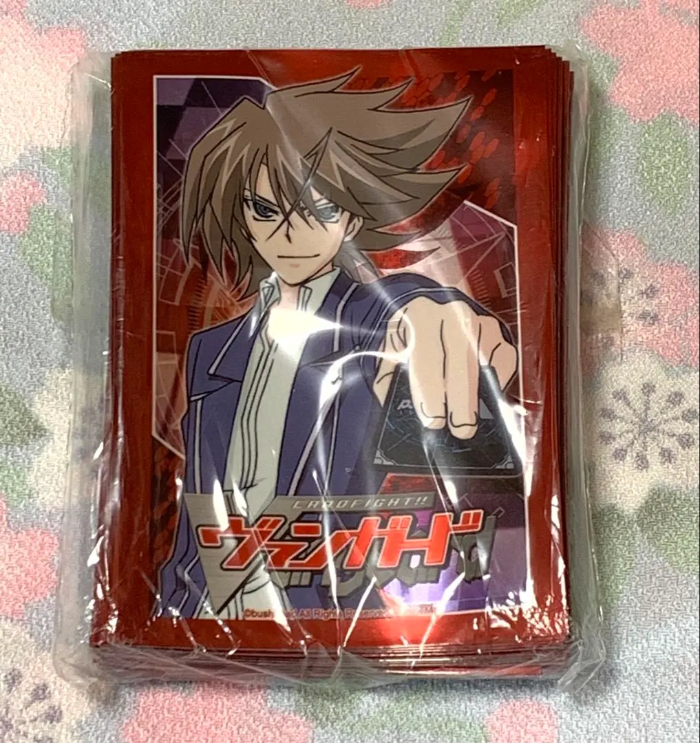 2026年最新】櫂トシキ スリーブの人気アイテム - メルカリ