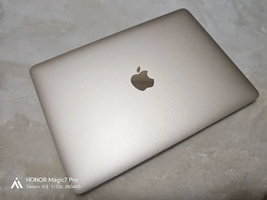 2026年最新】macbook 12インチ 2017 i7 16gb 512gbの人気アイテム