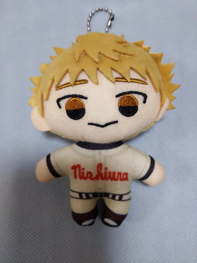 2026年最新】おおきく振りかぶって原画展の人気アイテム - メルカリ