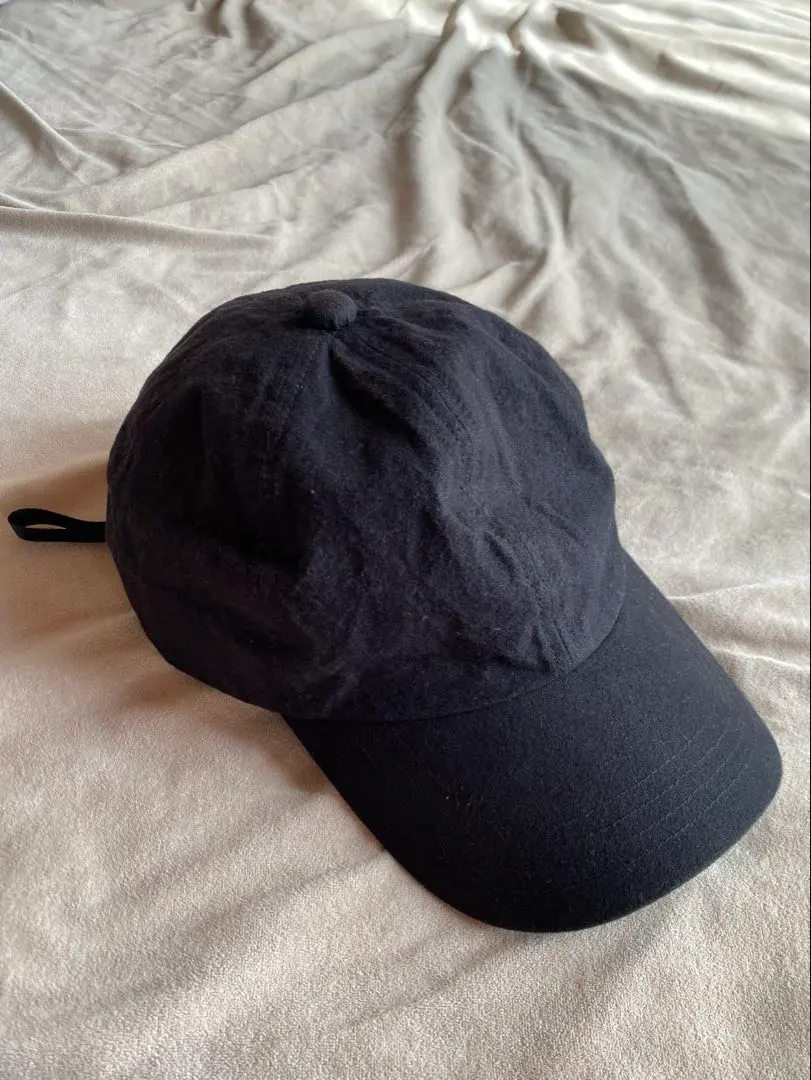 2026年最新】MAN-TLE キャップの人気アイテム - メルカリ