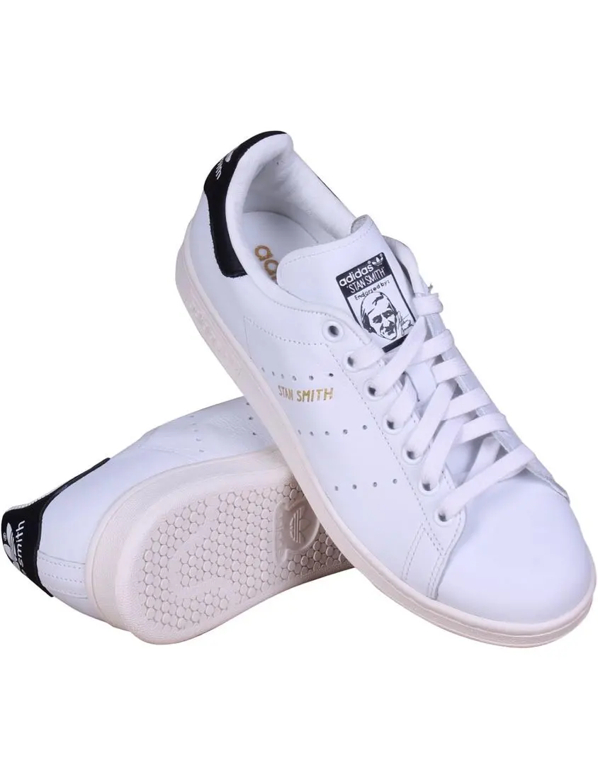 2026年最新】S75076の人気アイテム - メルカリ