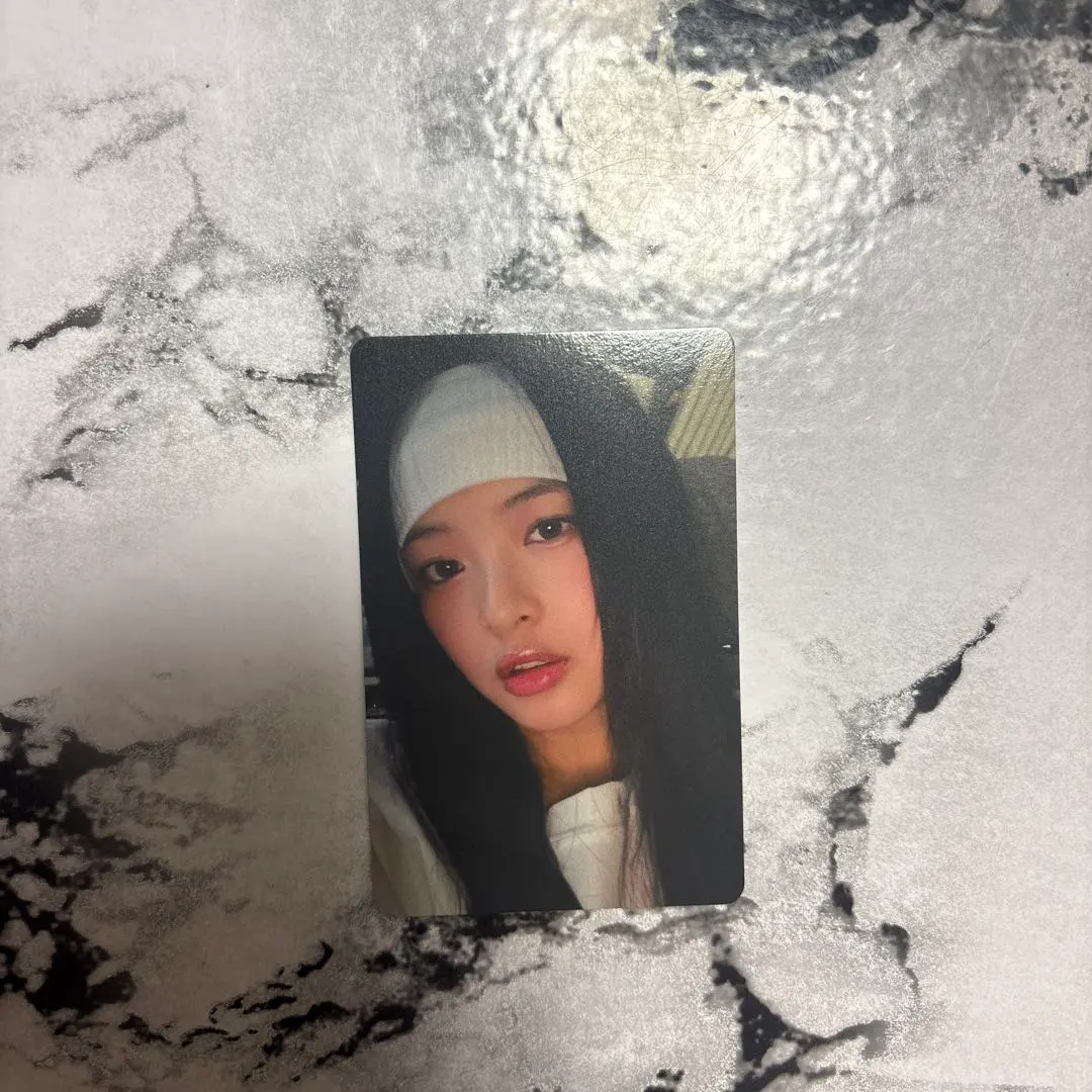 2026年最新】BUNNIES camp ハニの人気アイテム - メルカリ