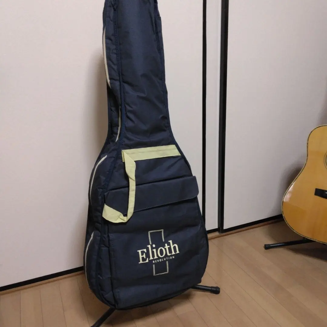 2026年最新】Elioth GUITARの人気アイテム - メルカリ
