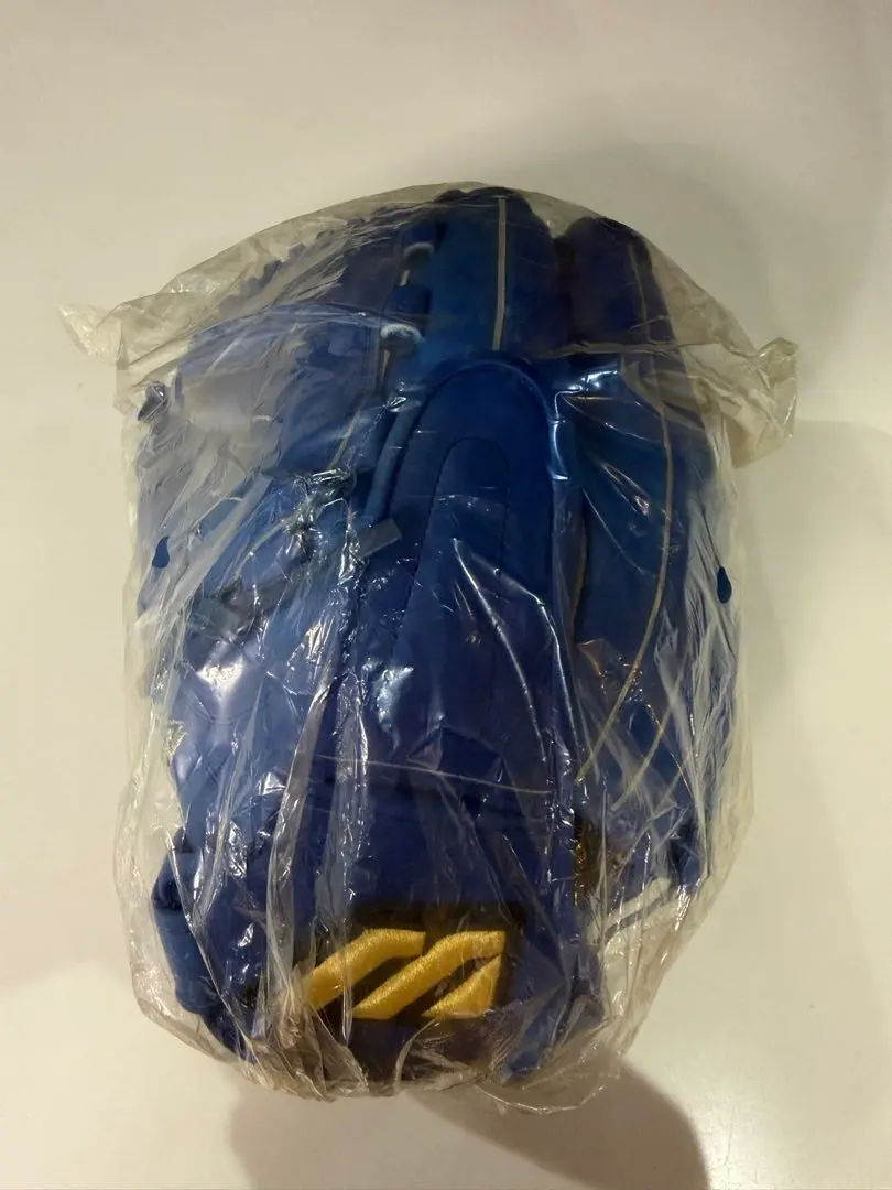 2026年最新】工藤公康 グローブの人気アイテム - メルカリ