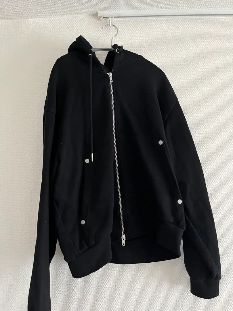 2026年最新】reol パーカーの人気アイテム - メルカリ