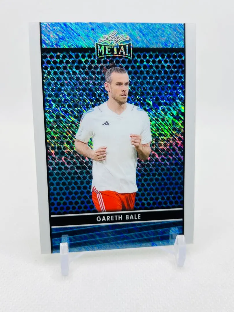 2026年最新】ガレス・ベイルの人気アイテム - メルカリ