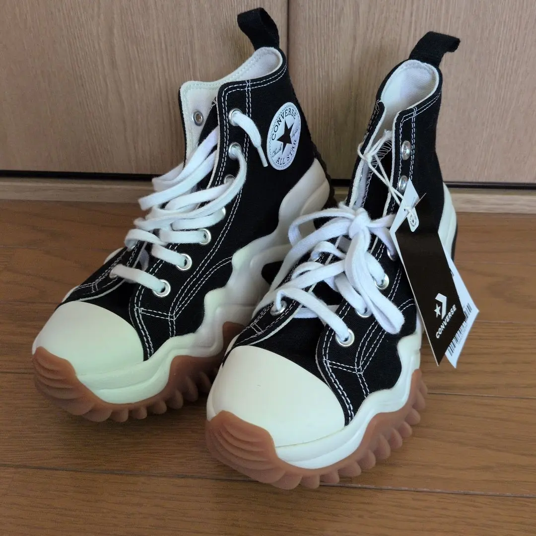 2026年最新】converse ランスターモーション 27の人気アイテム - メルカリ
