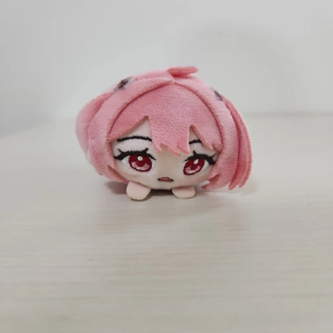 2026年最新】カラフルピーチ もちころりん のあの人気アイテム - メルカリ