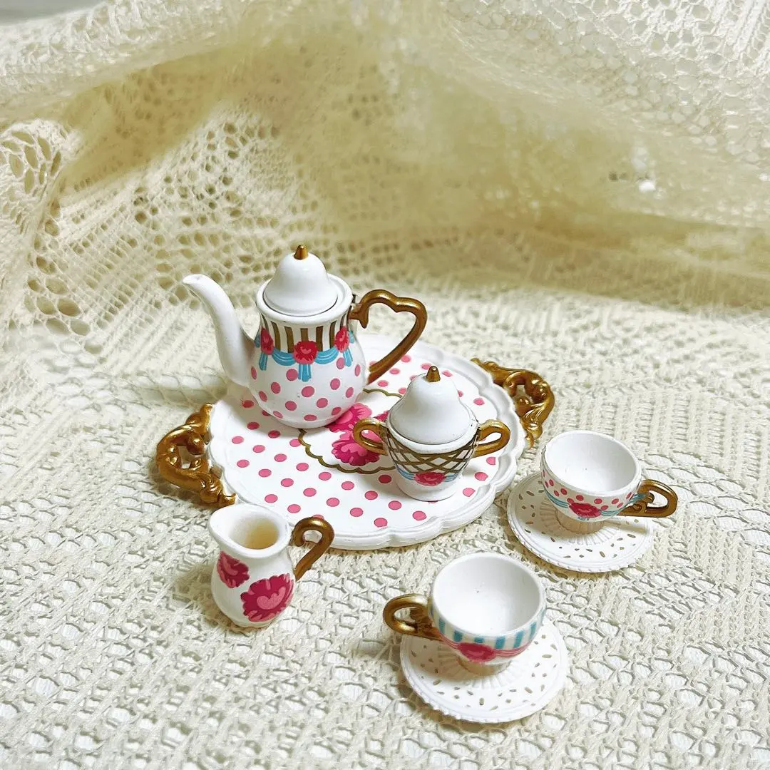 2026年最新】リーメント プリンセス ティーパーティーの人気アイテム