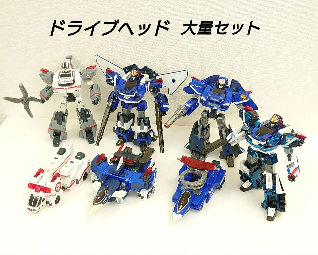 2026年最新】サイクロンインターセプター ジェットストライカーの人気