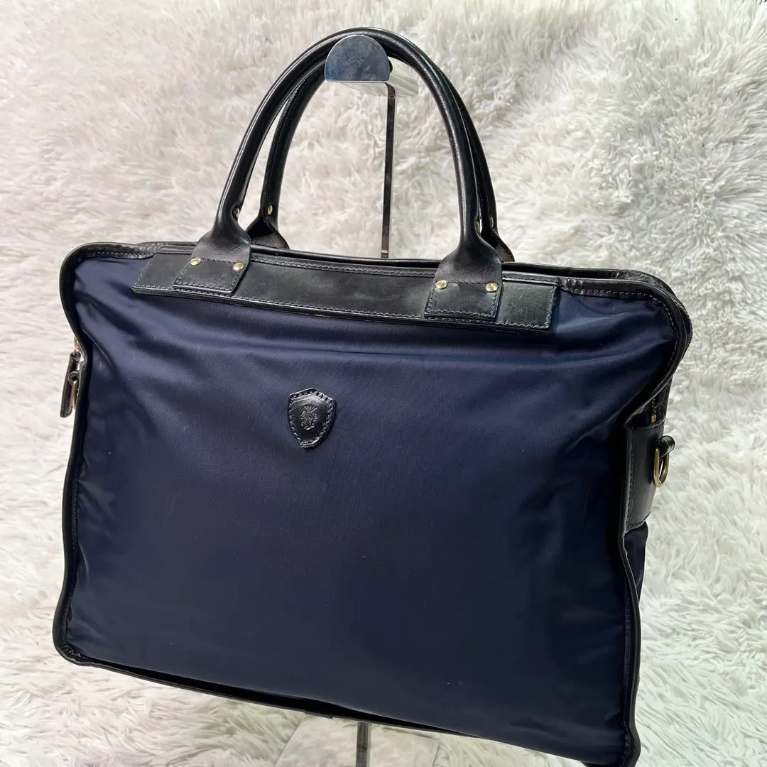 2026年最新】Felisi カラー：ネイビー系 ビジネスバッグの人気アイテム