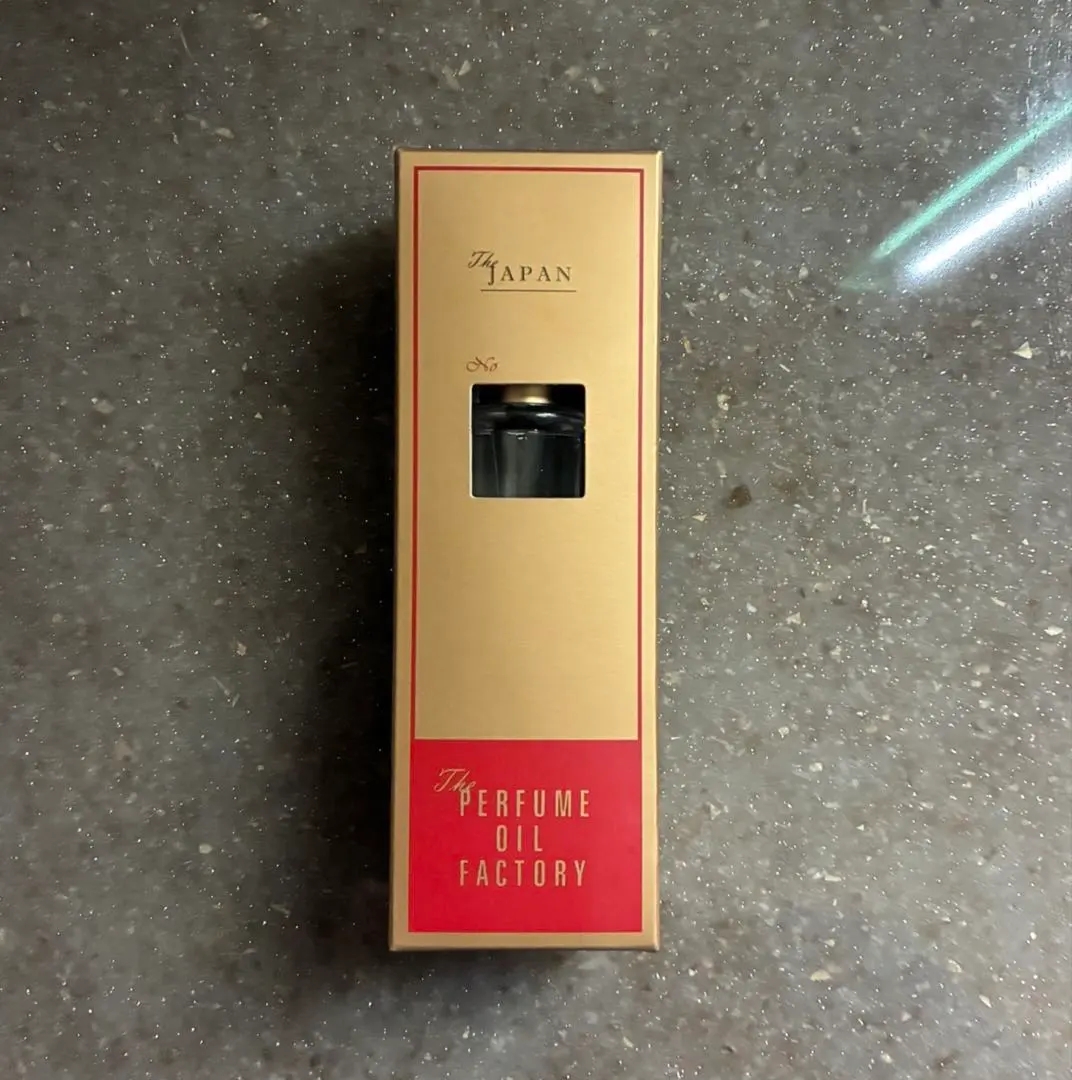 2026年最新】perfume oil factory さくらの人気アイテム - メルカリ