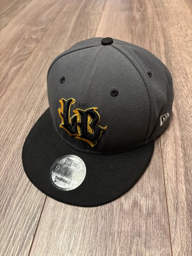 2026年最新】ミスターカートゥーン キャップの人気アイテム - メルカリ