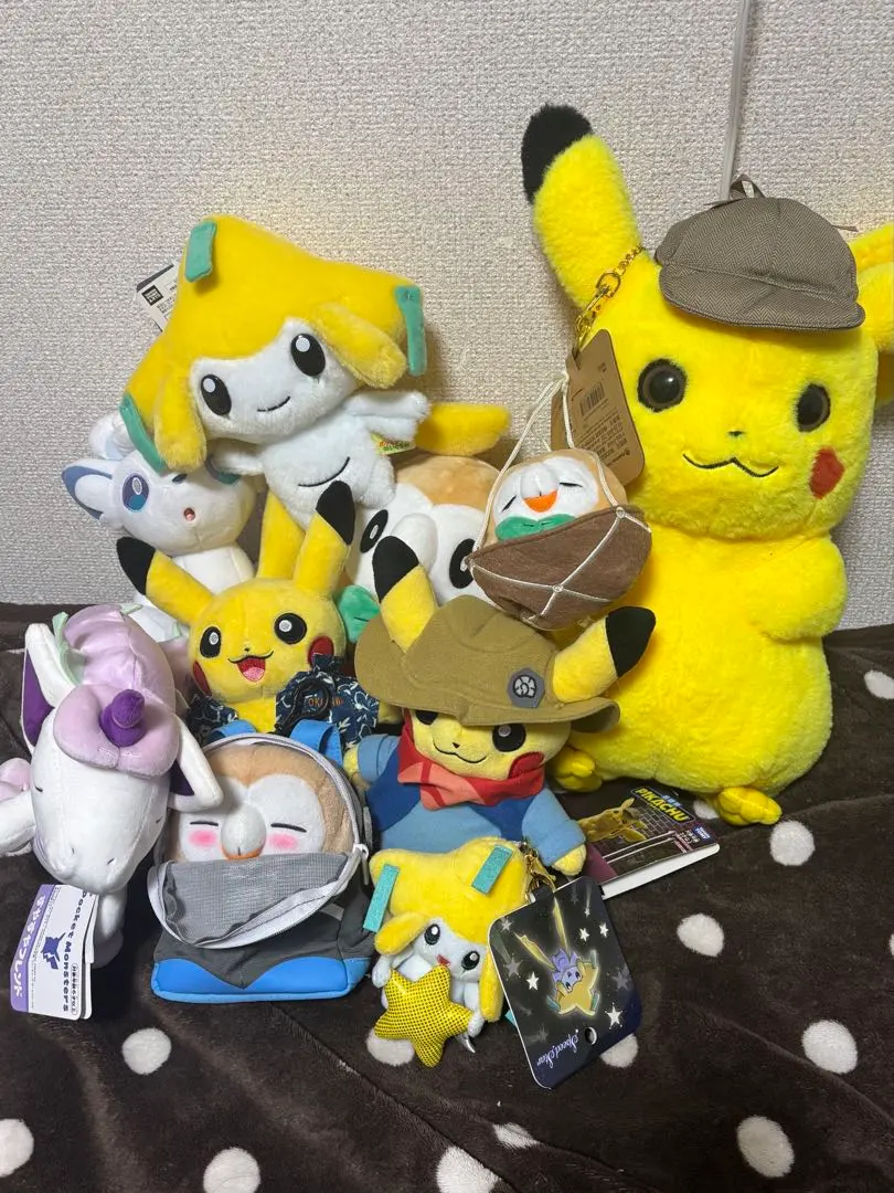 2026年最新】ポケモン speed starの人気アイテム - メルカリ