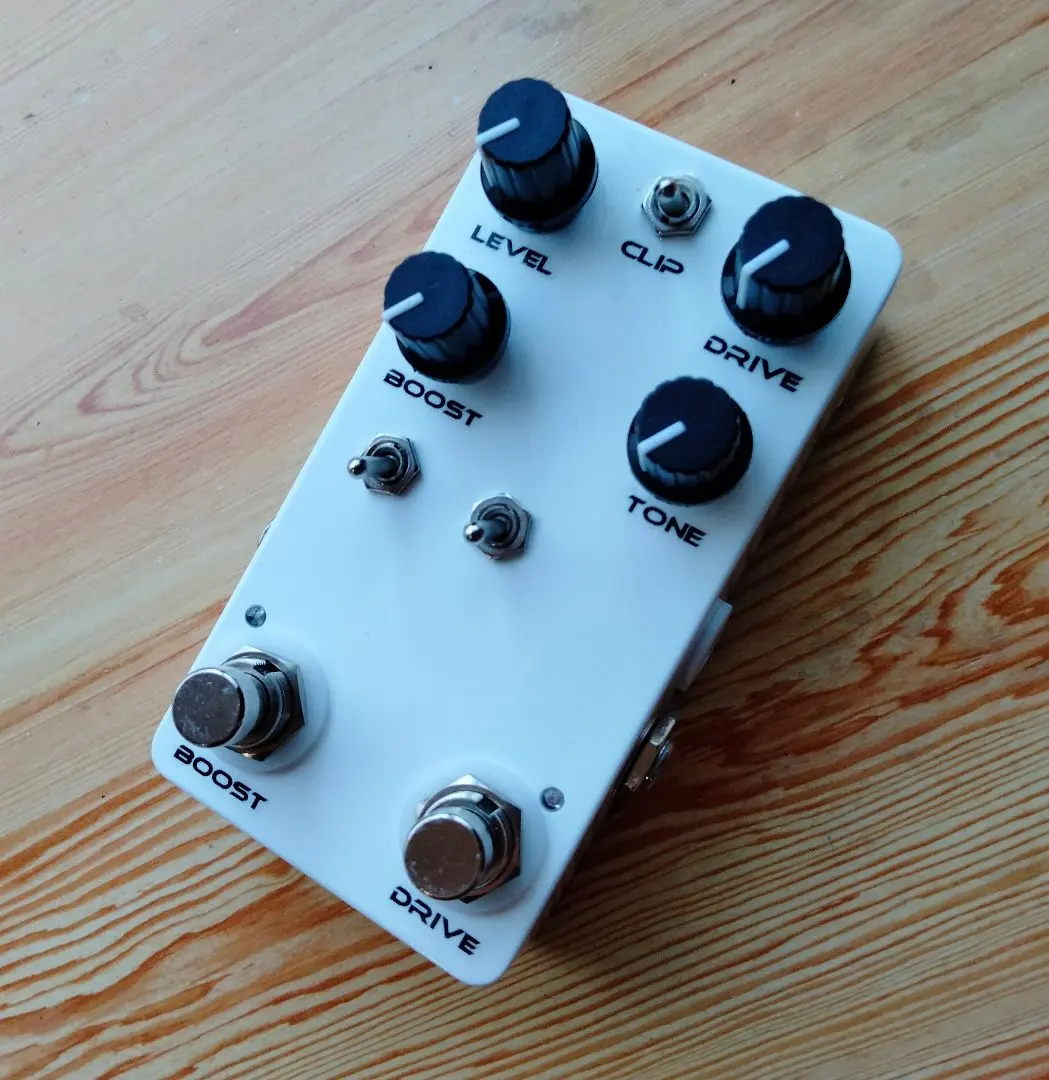 2026年最新】jhs morning glory cloneの人気アイテム - メルカリ