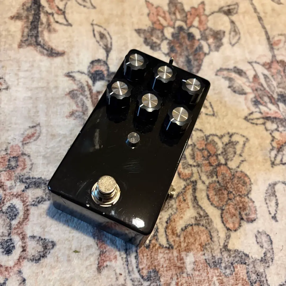 2026年最新】tsv808 クローンの人気アイテム - メルカリ