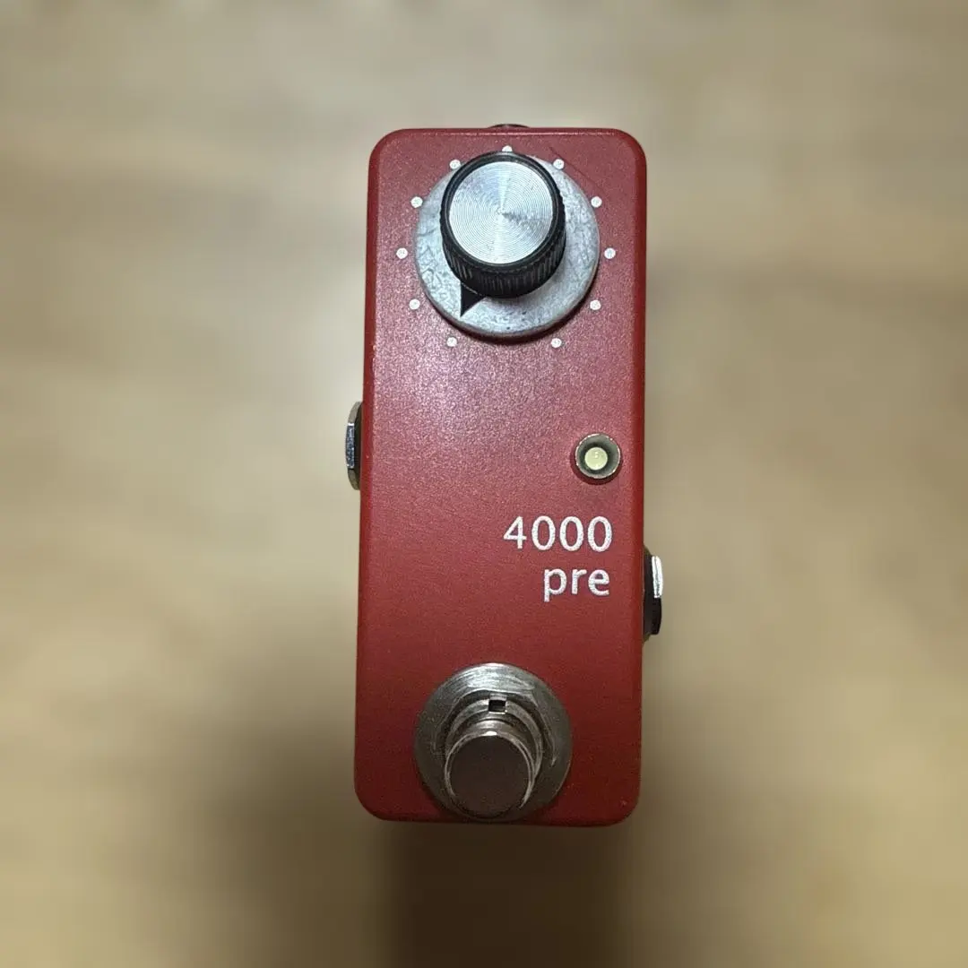 2026年最新】zahnrad 4000preの人気アイテム - メルカリ