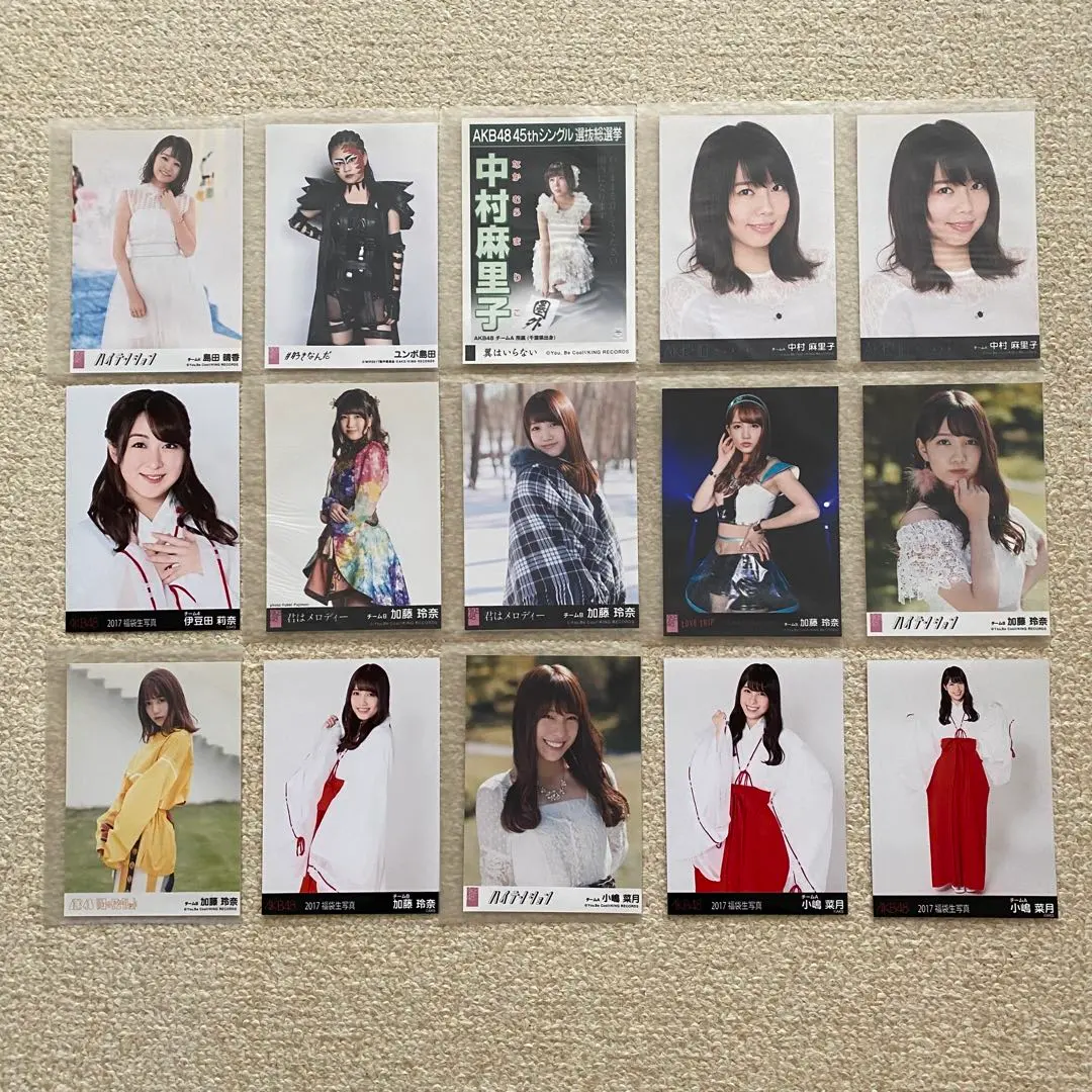 2026年最新】島田玲奈の人気アイテム - メルカリ