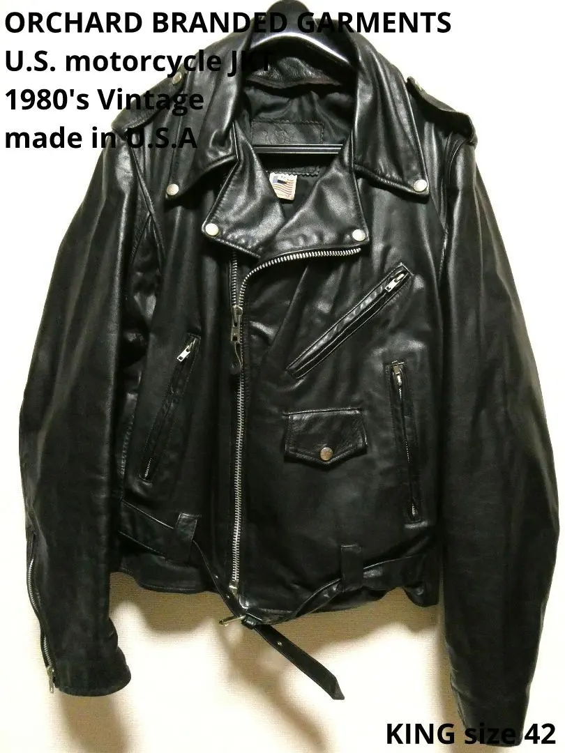 2026年最新】ブランデッドガーメンツ オーチャードの人気アイテム