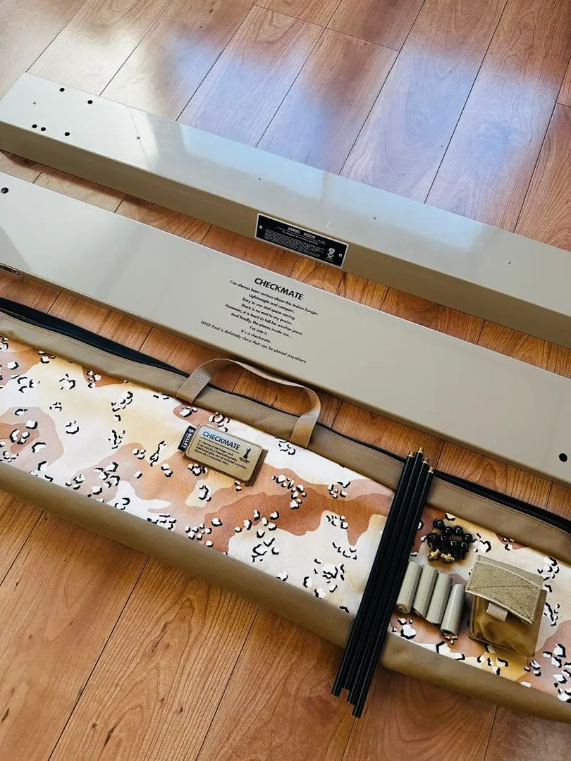 2026年最新】brunt チェックメイトの人気アイテム - メルカリ