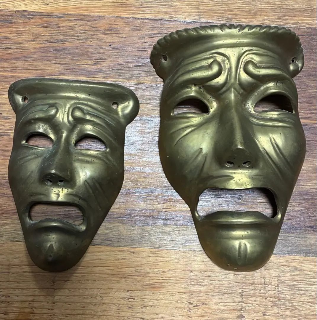 2026年最新】TWO FACE トゥーフェイスの人気アイテム - メルカリ