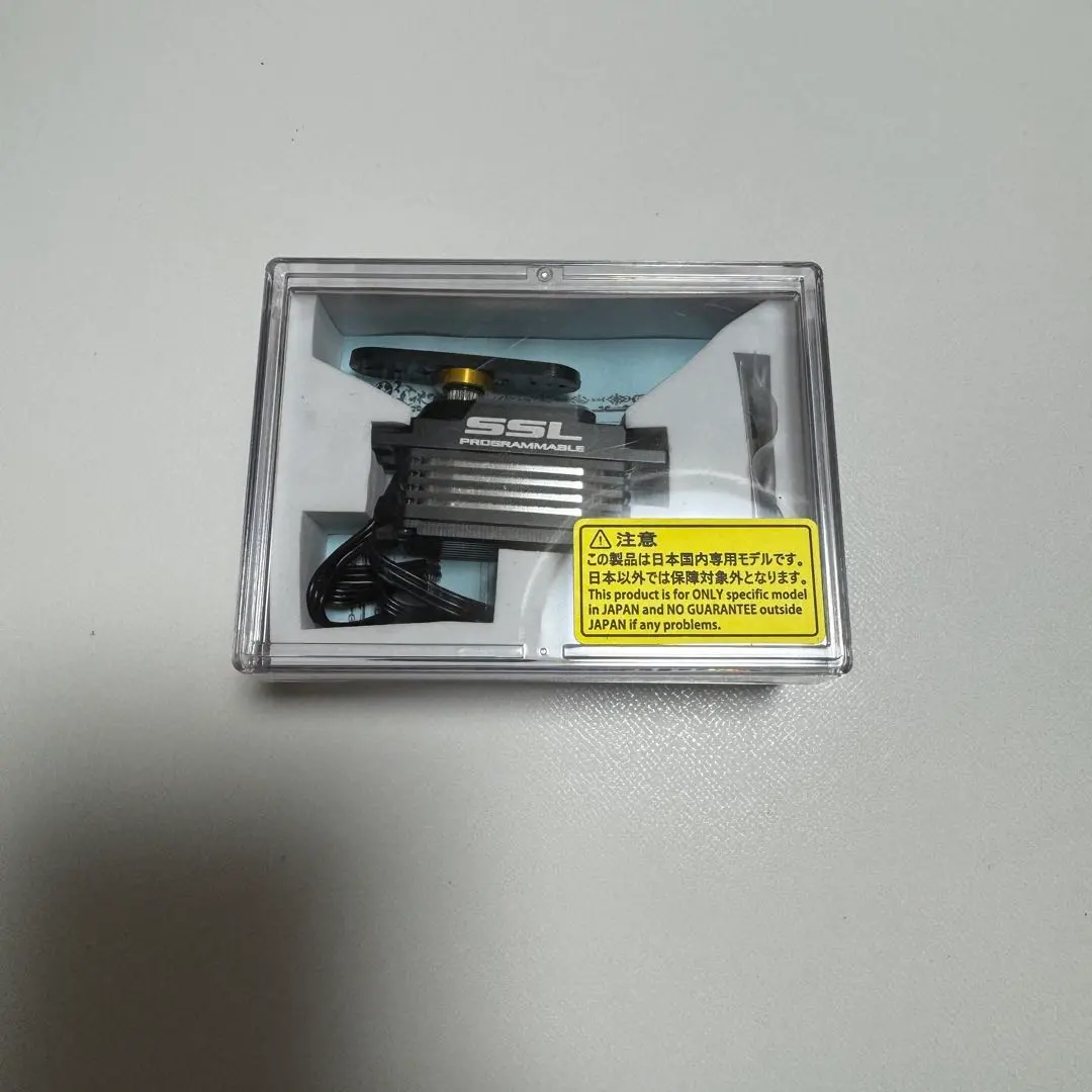 2026年最新】pgs lhの人気アイテム - メルカリ