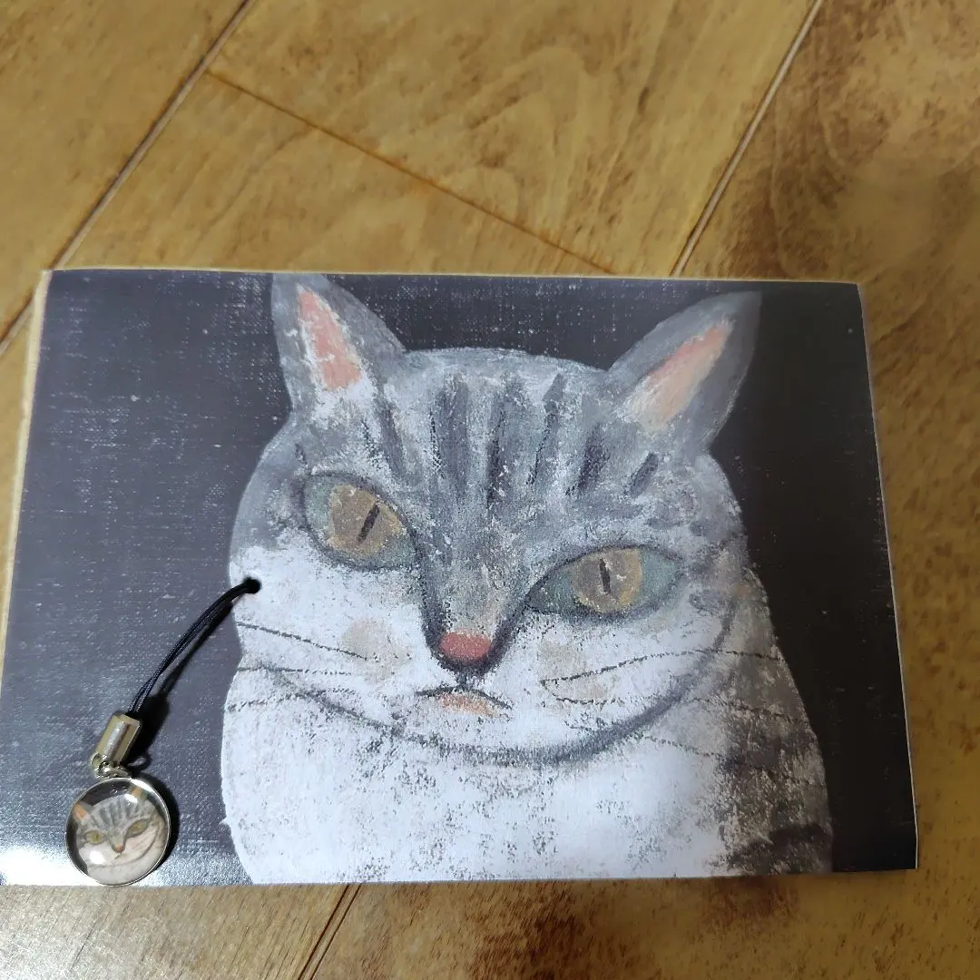 2026年最新】高原鉄男の人気アイテム - メルカリ