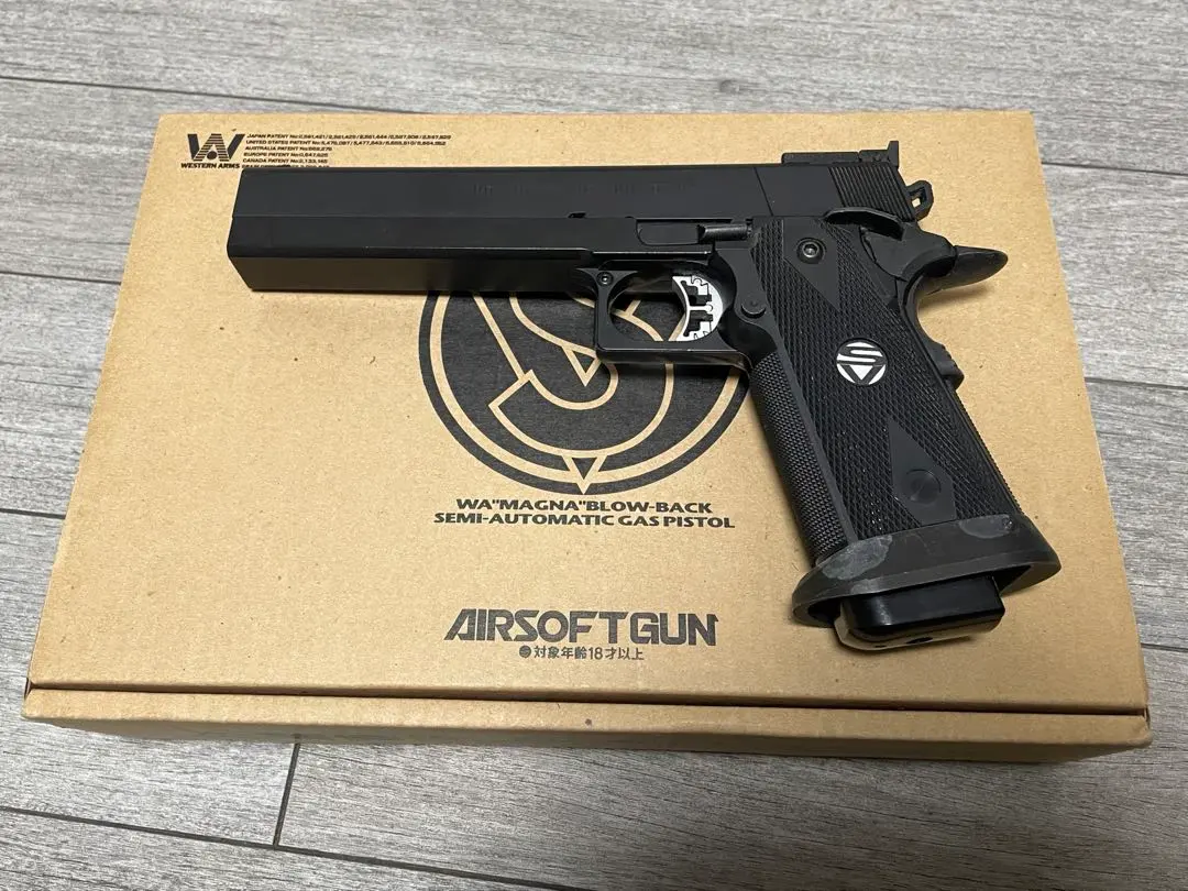 2026年最新】WA インフィニティ リミテッドの人気アイテム - メルカリ