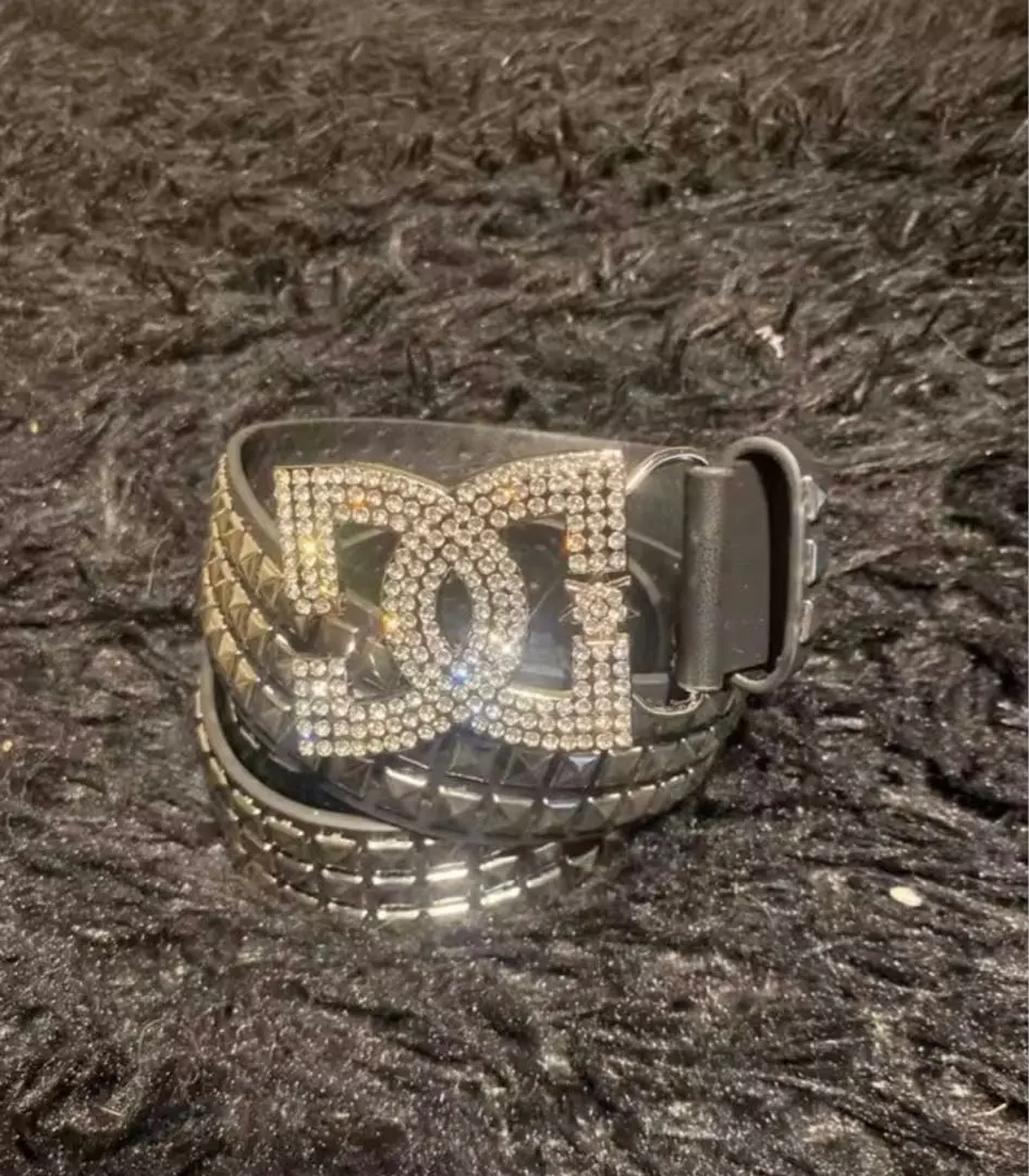 2026年最新】ec melodi ベルトの人気アイテム - メルカリ