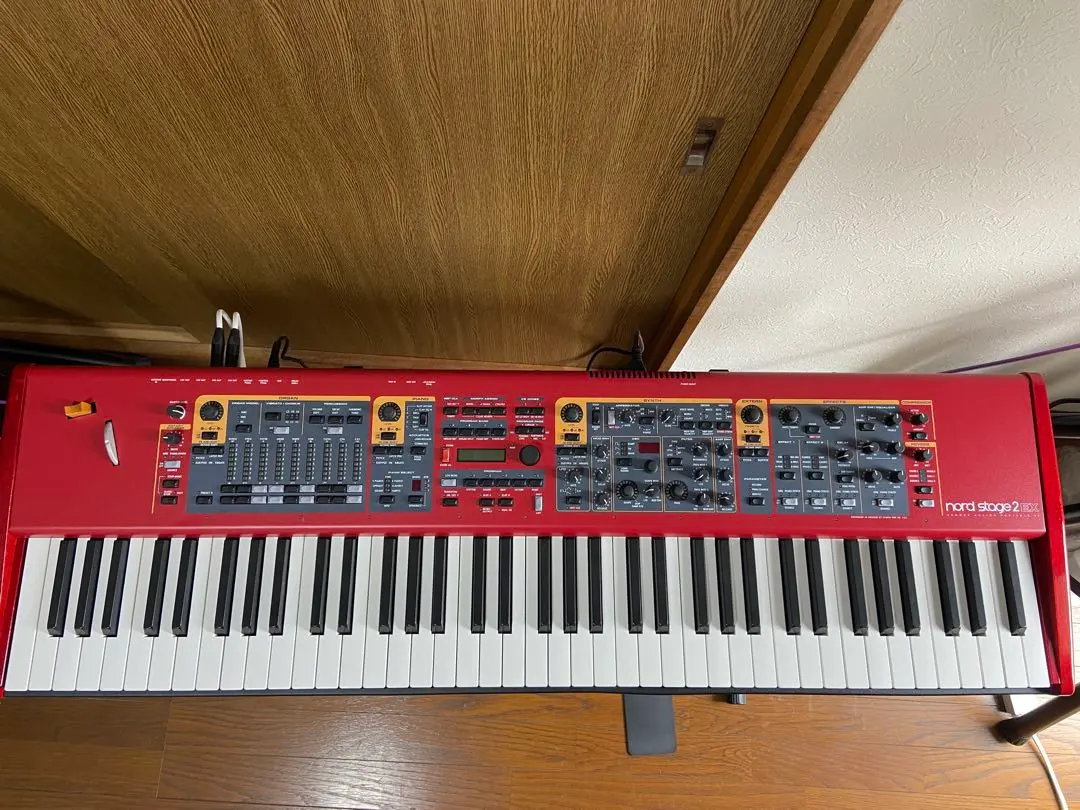 2026年最新】NoRd stage exの人気アイテム - メルカリ