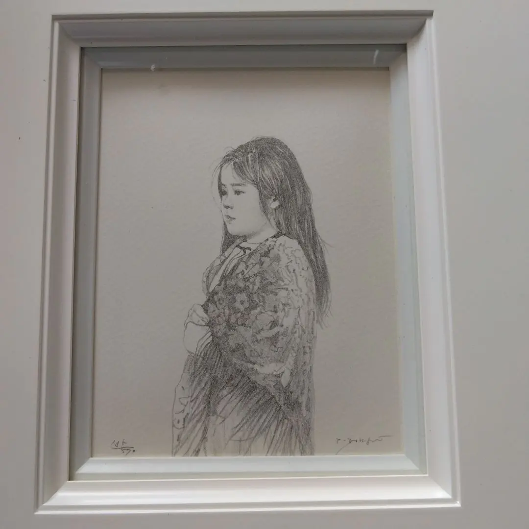 2026年最新】藤井勉の人気アイテム - メルカリ