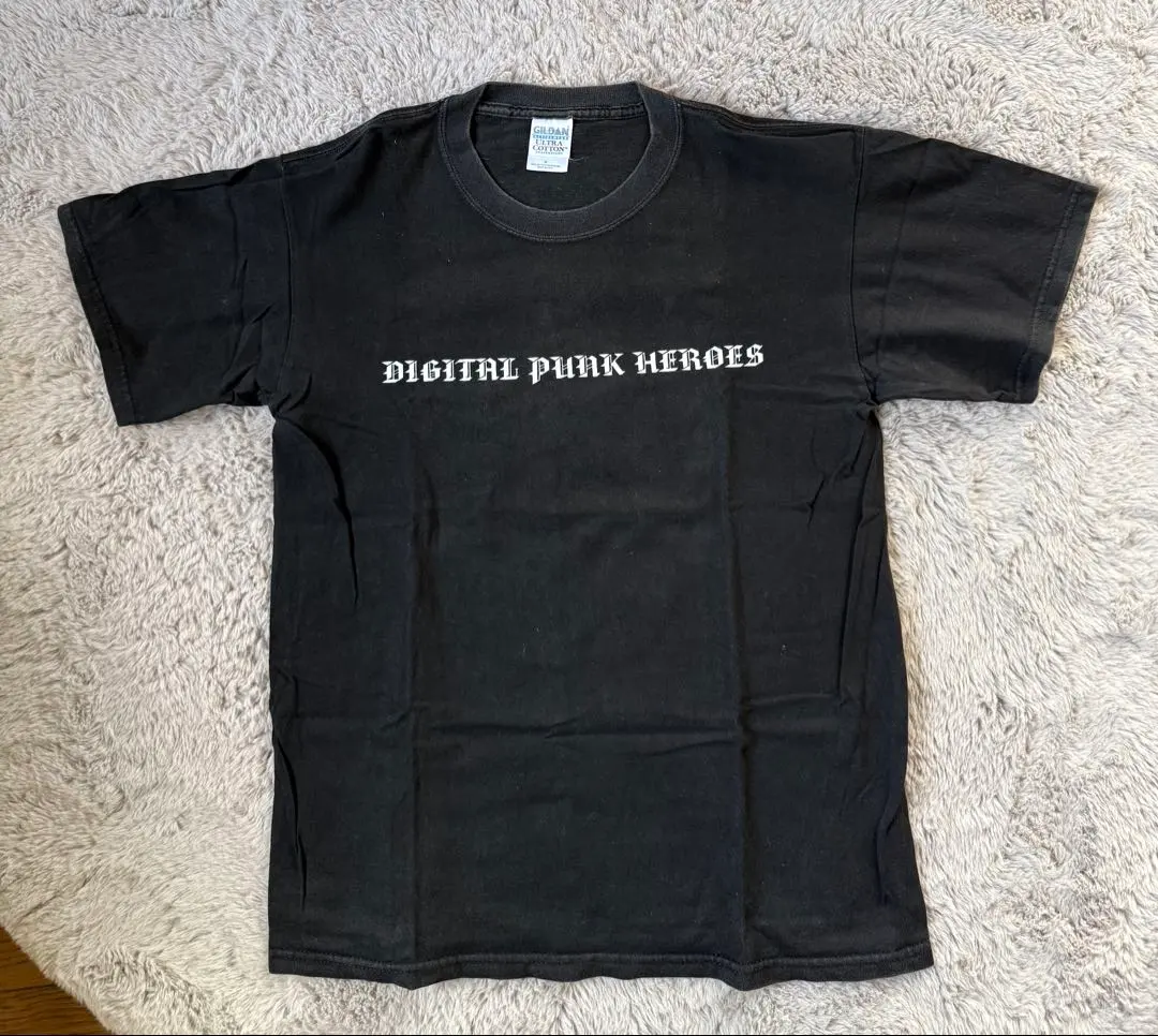 2026年最新】マッドカプセルマーケッツtシャツの人気アイテム - メルカリ