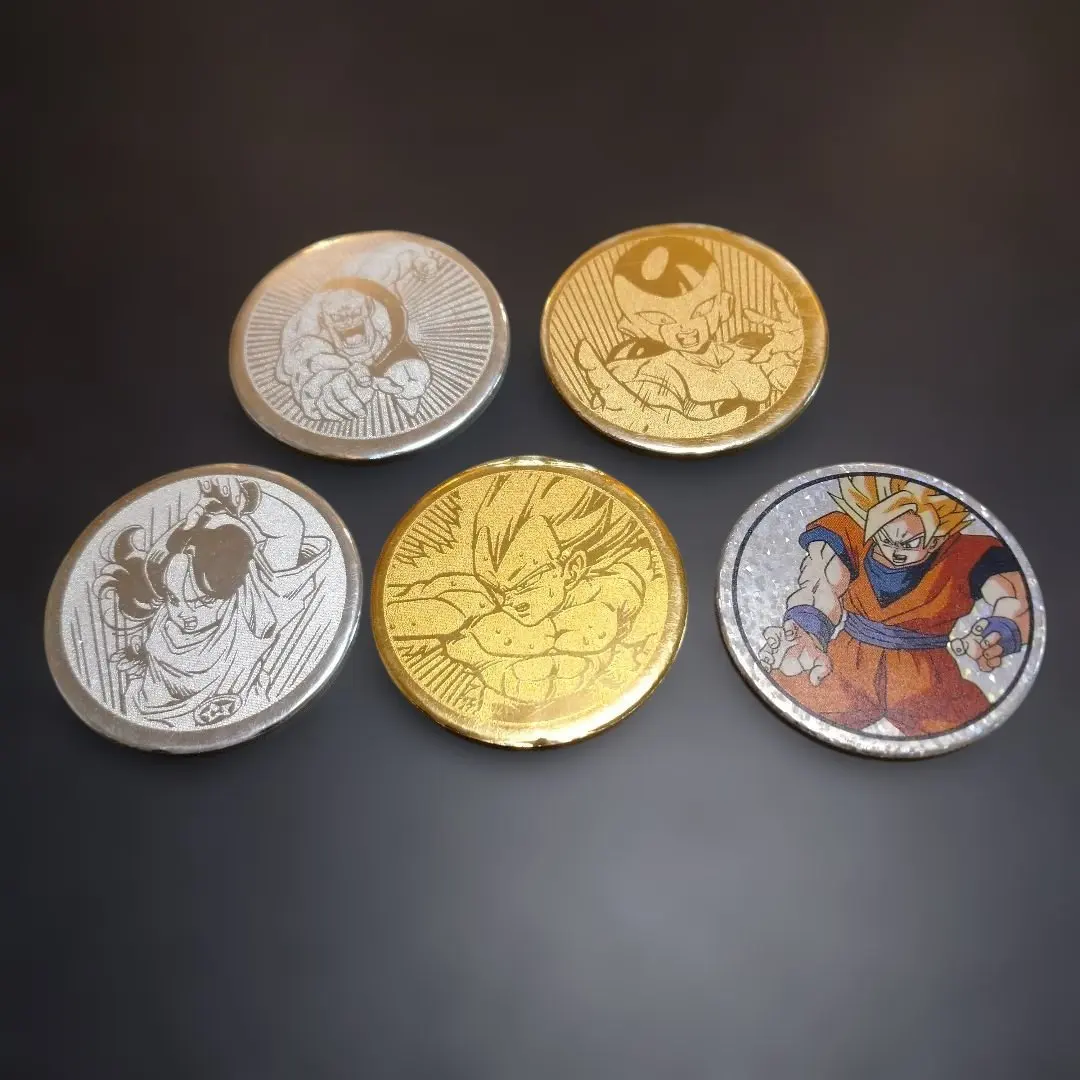 m31743245437_1.jpg?1768151479