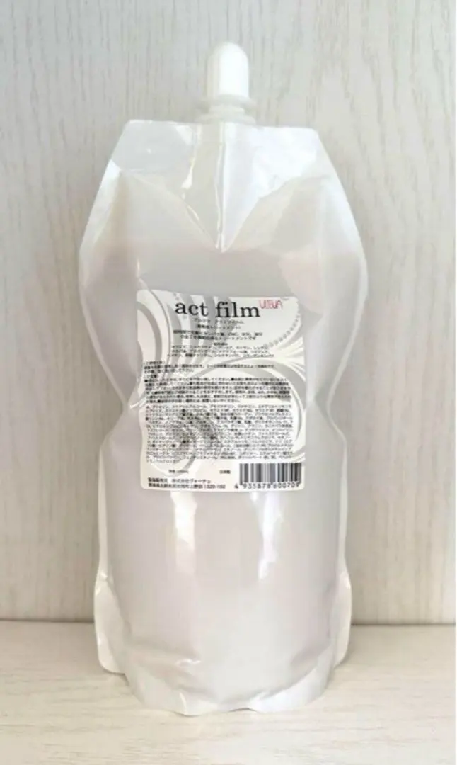 2026年最新】アクトフィルムの人気アイテム - メルカリ