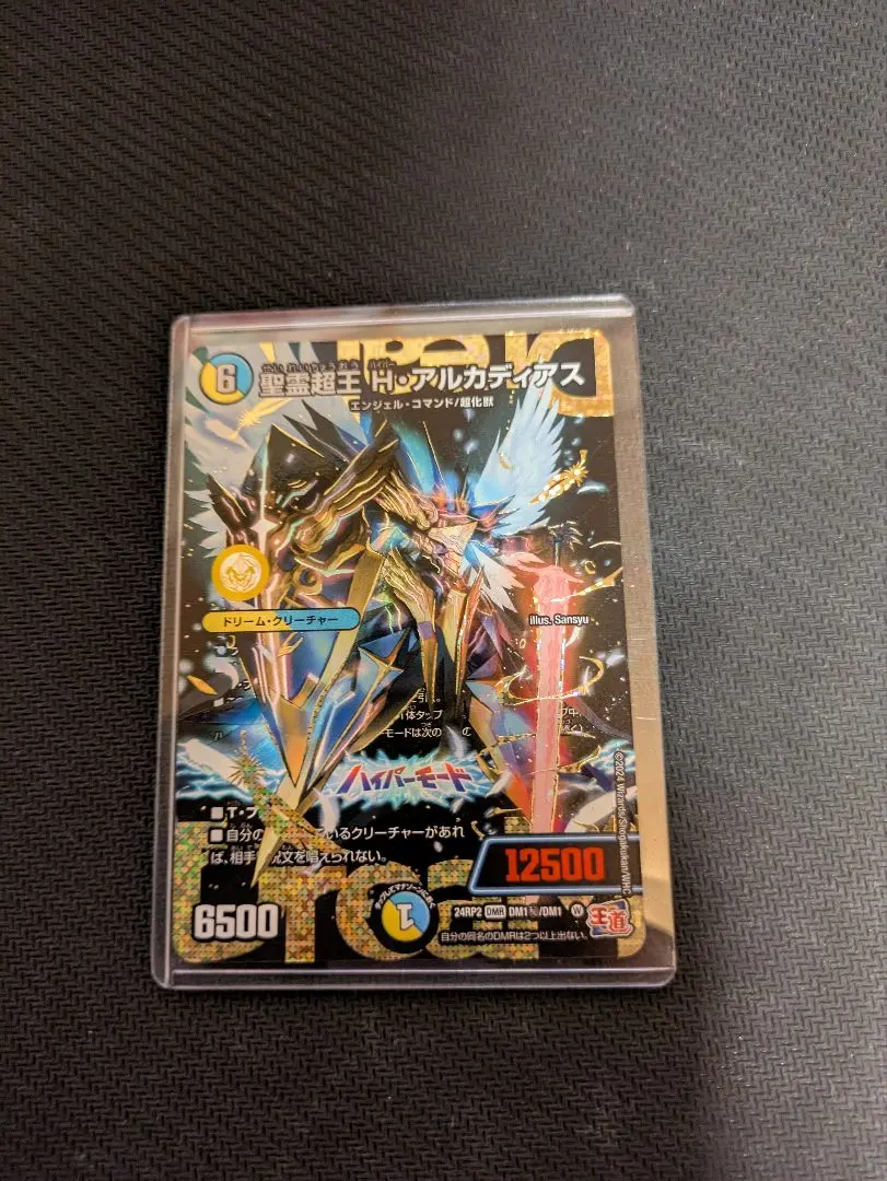 2026年最新】聖霊超王H・アルカディアス シークレットの人気アイテム