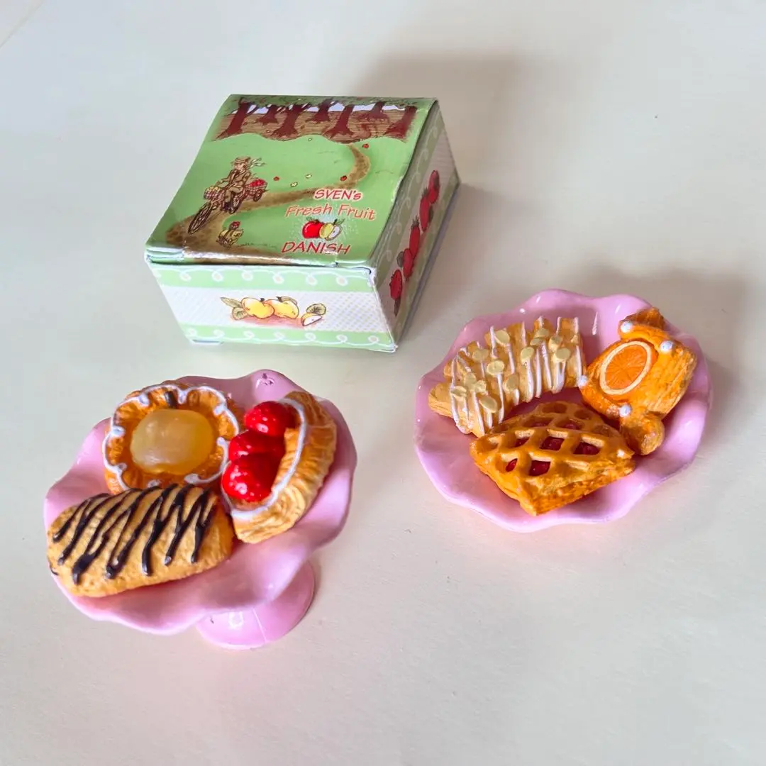 2026年最新】リーメント ブレッド バターの人気アイテム - メルカリ