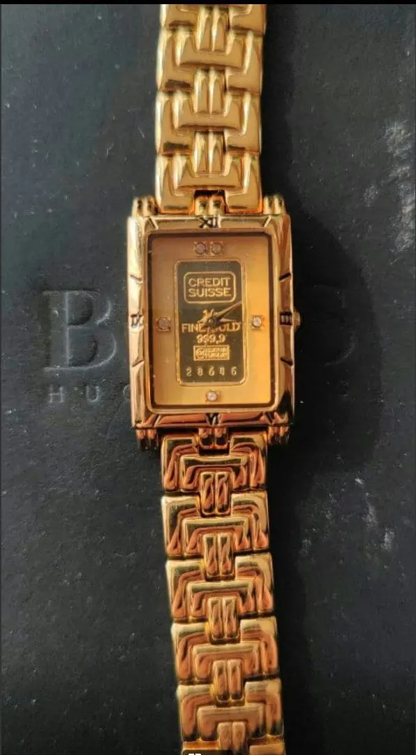 2026年最新】エルジン インゴットの人気アイテム - メルカリ