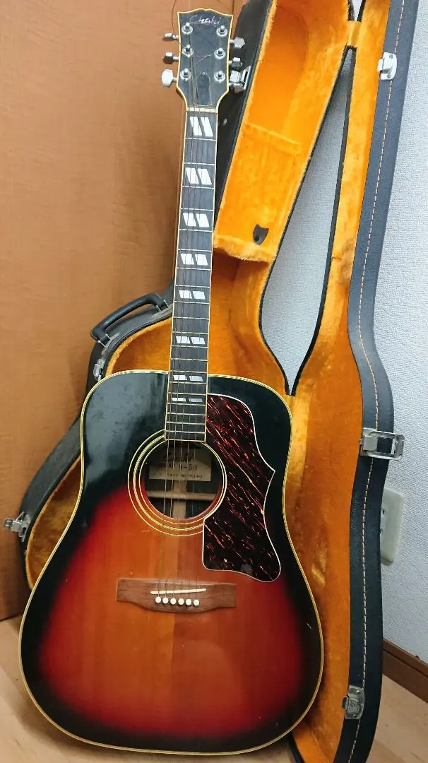 2026年最新】ギター chakiの人気アイテム - メルカリ